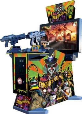 SF・ファンタジー・ホラー SS-45 MPA - FrightFearLand-2.jpg?v-